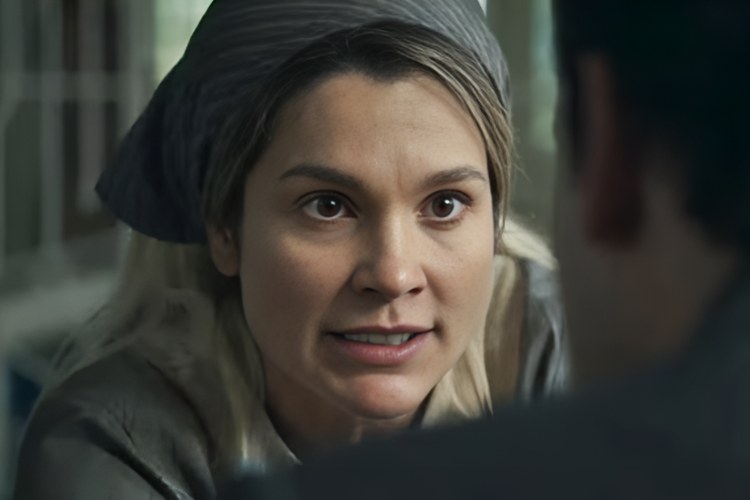 Êta Mundo Melhor!: Sandra apavora Celso e manda matar filho de Candinho