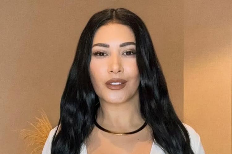 Simaria desabafa sobre momentos difíceis: “quase não aguentou os julgamentos”