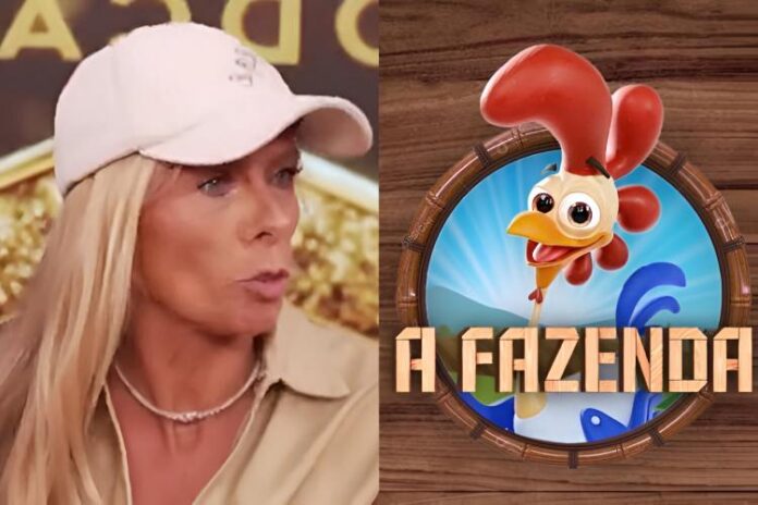 Adriane Galisteu Adriane Galisteu