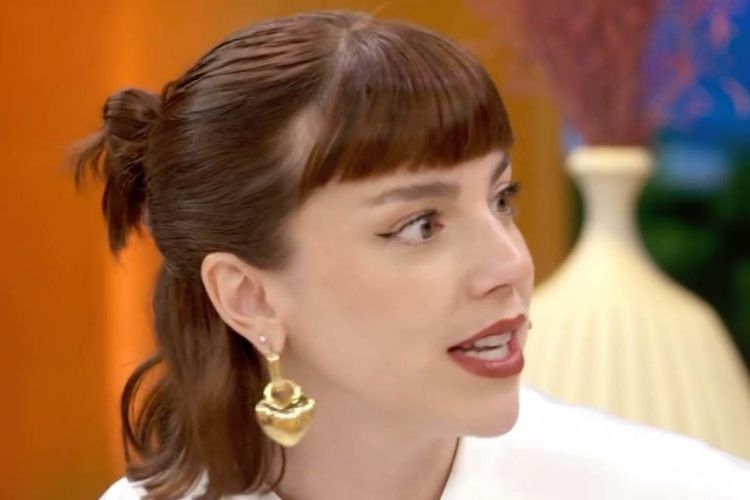 Alice Wegmann Alice Wegmann