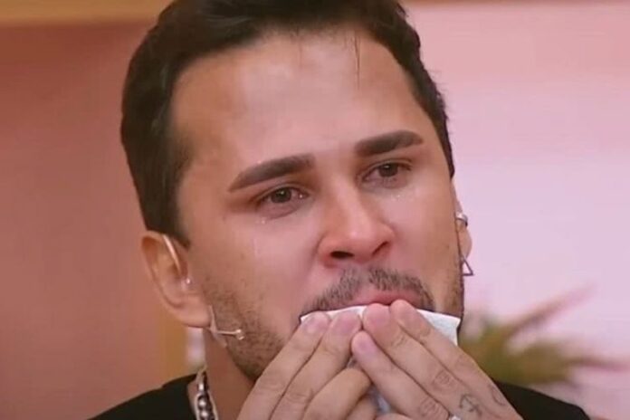 Lucas Guimarães Lucas Guimarães