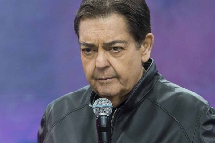Faustão