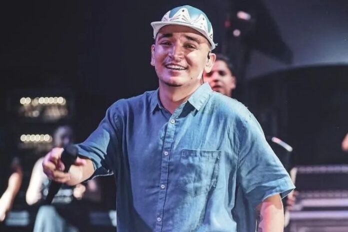 João Gomes João Gomes