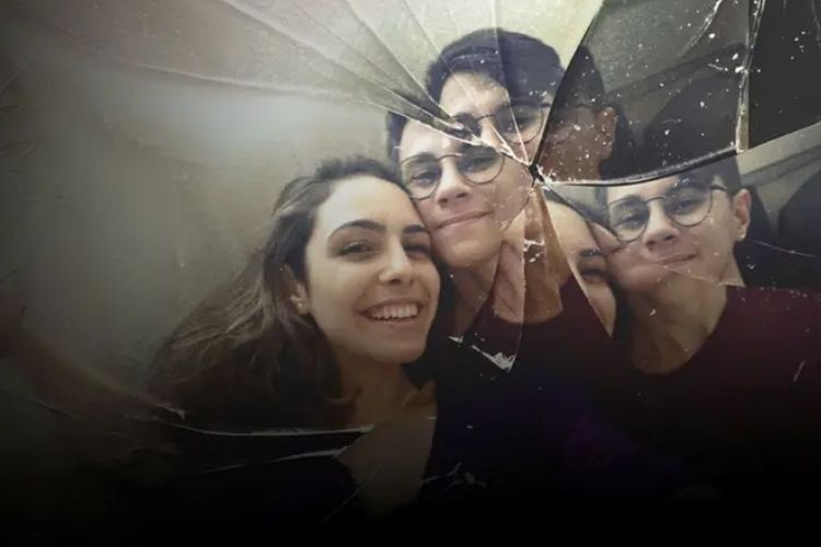O Assassinato do Ator Rafael Miguel: série da Max revisita o crime mais comentado dos últimos anos