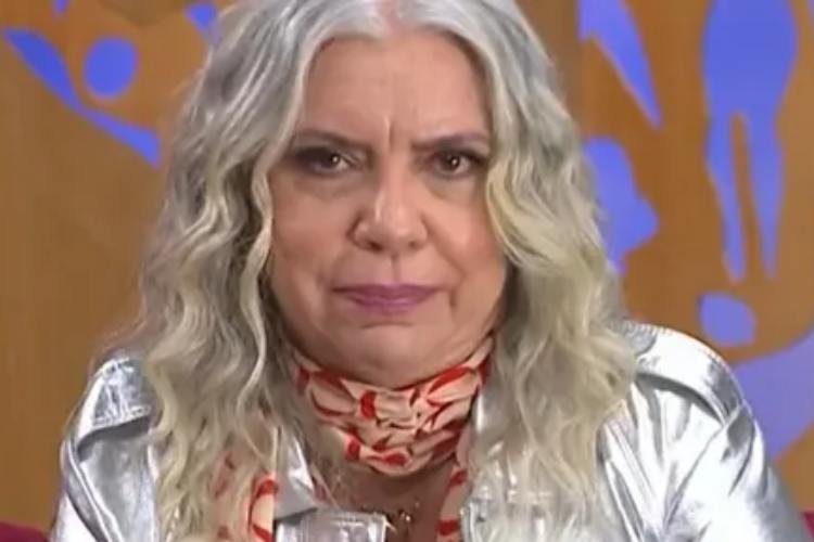 Globo demite Astrid Fontenelle, que diz ter sido “pega de surpresa”