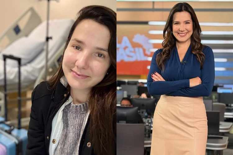 Adriana Perroni Adriana Perroni