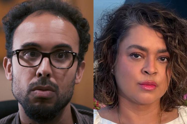 Irmão de Preta Gil desabafa e relembra agravamento do câncer que matou a cantora: “Devastado”