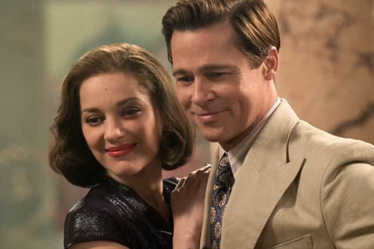 Morre Jane Etta Pitt, mãe do ator Brad Pitt, aos 84 anos