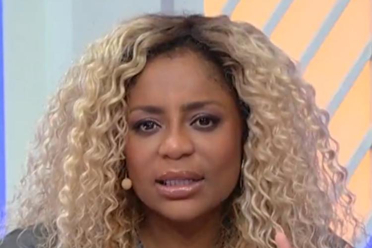 Fim do mistério? SBT define substituta de Cariúcha; saiba quem é