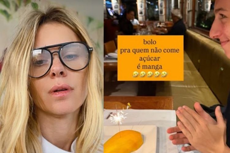 Carolina Dieckmmann Carolina Dieckmmann