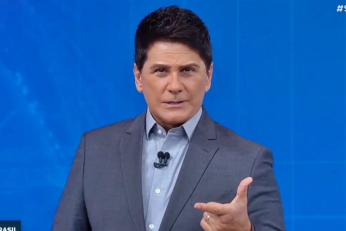 César Filho César Filho