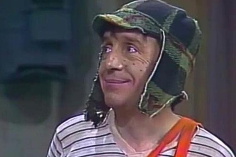Chaves