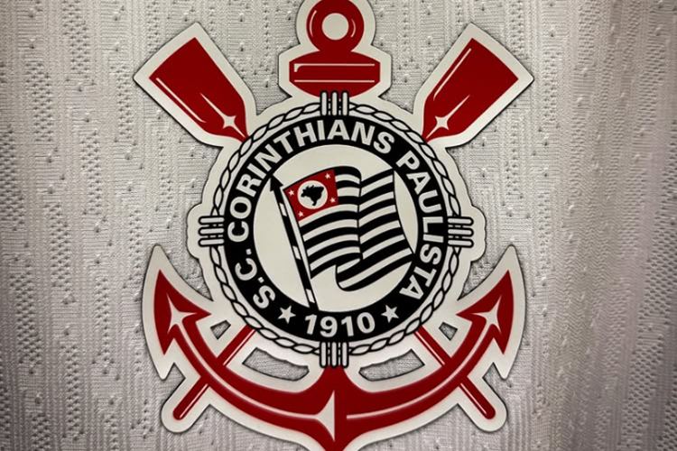 Fifa condena Corinthians por dívida em contratação de jogador e pode sofrer novo transfer ban