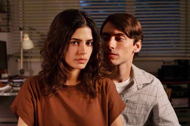 Desfecho inédito marca o último bloco de episódios da série Original Globoplay ‘Dias Perfeitos’