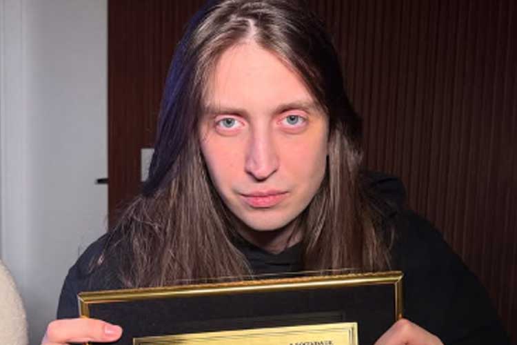 Globo contrata youtuber Felca para apresentar quadro no Fantástico