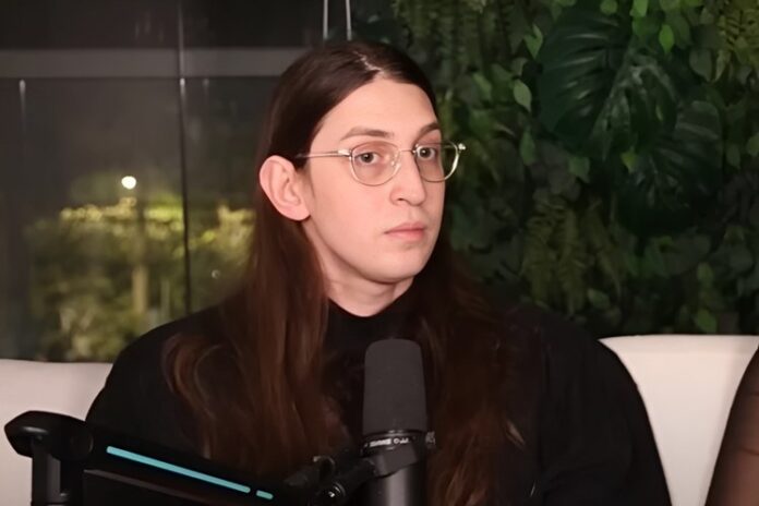 Felca Felca - Foto: YouTube