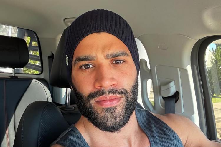 Gusttavo Lima causa polêmica após declaração em live