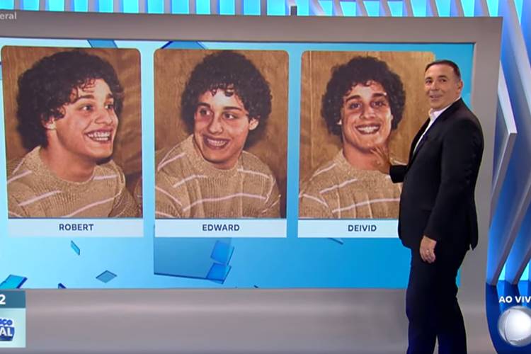 A triste história dos trigêmeos que foram separados ao nascer, em experimento secreto