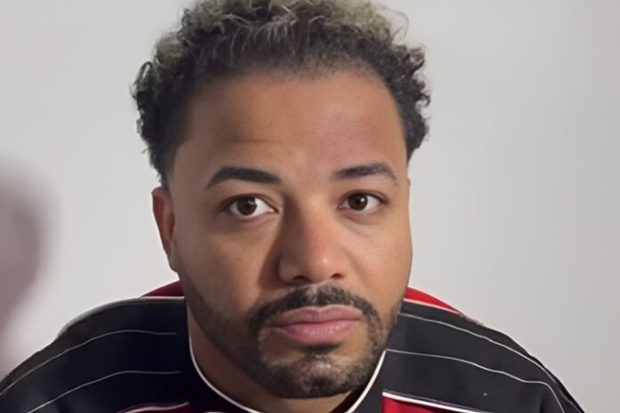 Hytalo Santos - Foto: Polícia Civil/Divulgação