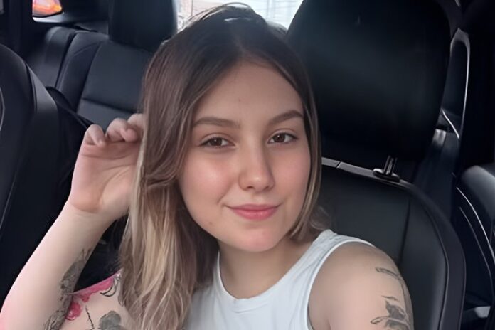 Isabel Veloso - Foto: Instagram