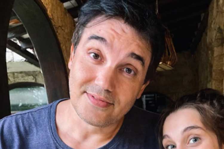 Diretor lamenta morte de jovem atriz em texto comovente: ‘Vou seguir carregando você no coração’