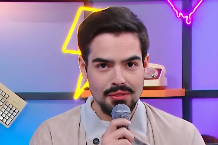 Saiba a verdade do público sobre a estreia do ‘Programa do João’, no SBT