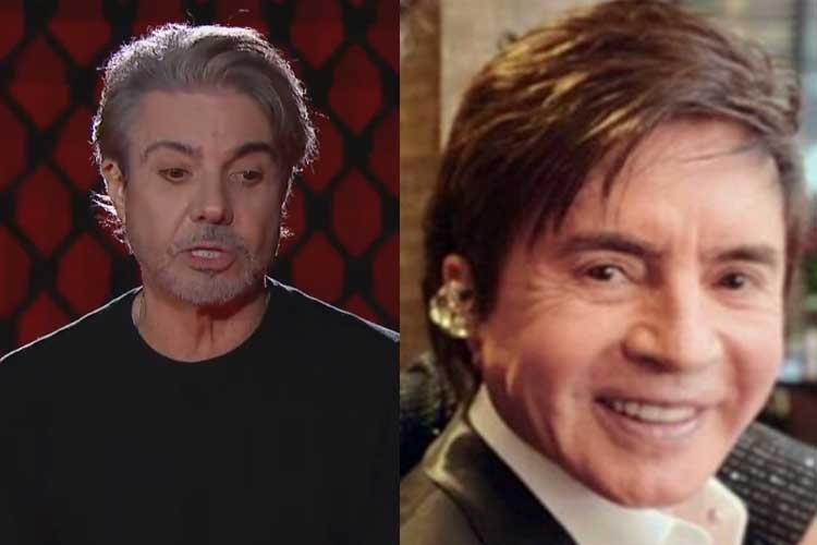 João Kleber revela arrependimento envolvendo o cantor Xororó: ‘Até hoje não me perdoou’