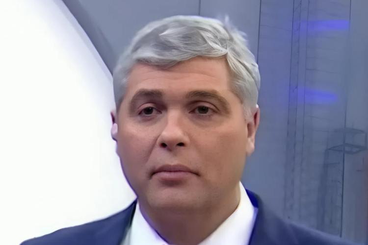 Joel Datena lamenta morte e desabafa ao vivo: “Esse tipo de gênio aqui é imortal”