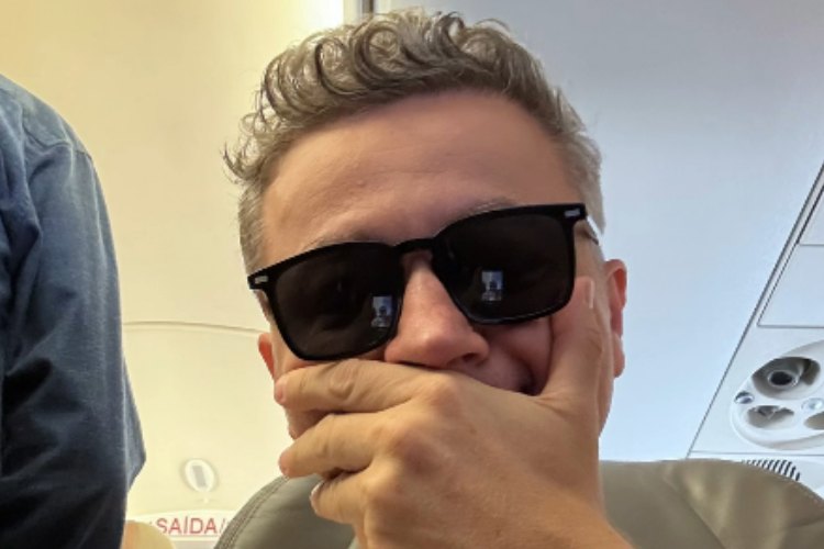 Lucas Lima Lucas Lima