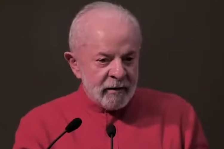 Vidente prevê ‘perigo’ e faz alerta para Lula: ‘Uma cilada’