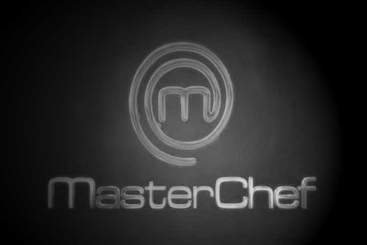 Ex-participante do ‘MasterChef’ sofre acidente e morre aos 38 anos
