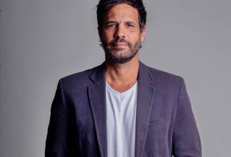 Maurício Silveira 2 instagram