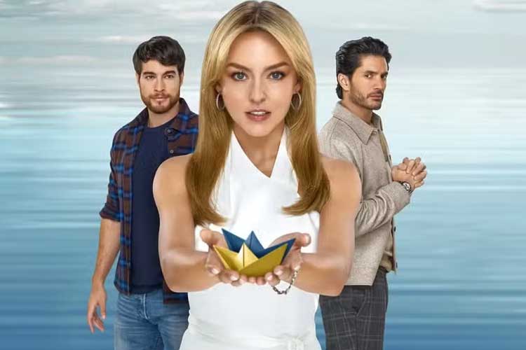 Globo aposta em nova novela turca para substituir ‘O Amor Invencível’ a partir de setembro
