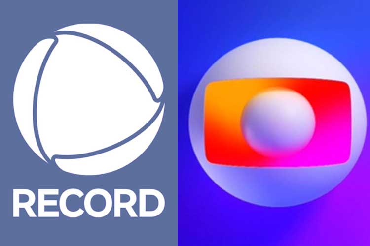 Afastada das novelas desde 2022, ex-Record volta à Globo