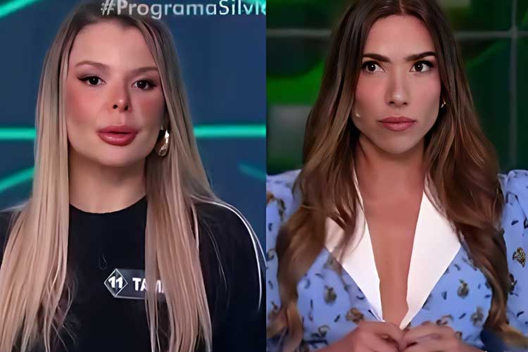 Participante do ‘Show do Milhão’ cai em ‘pegadinha’, erra pergunta e perde R$ 30 mil