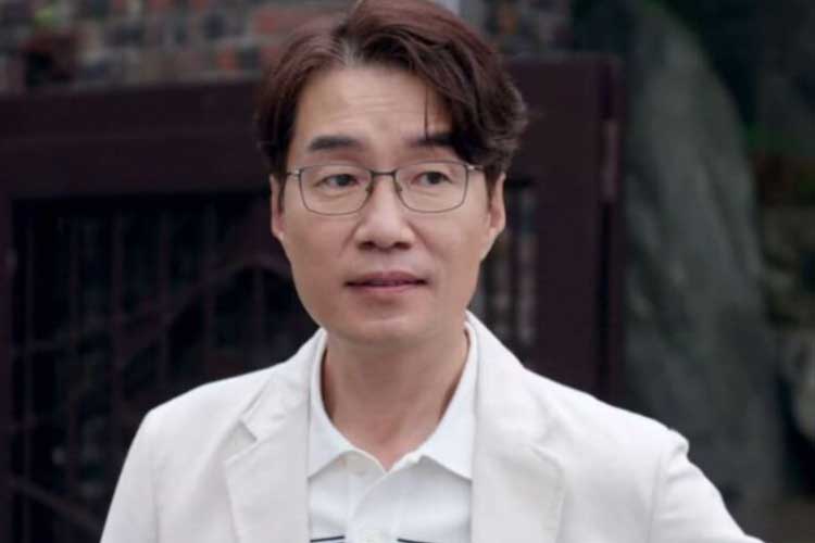 Querido ator sul-coreano dos doramas é encontrado morto em seu carro