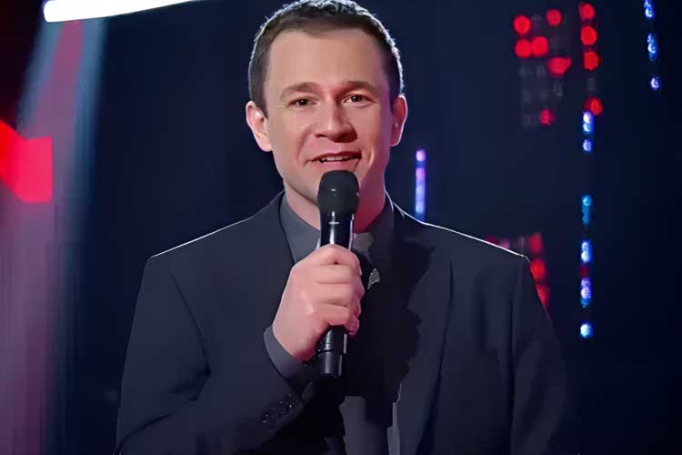 SBT define data de estreia do novo The Voice Brasil e divulga o júri técnico