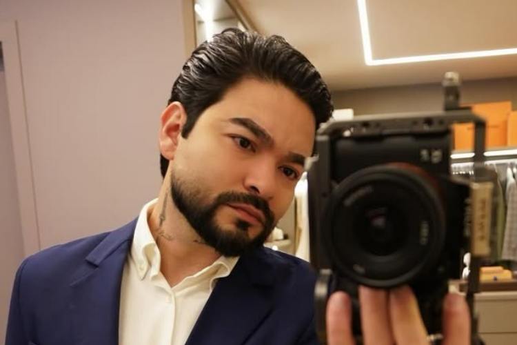 Yudi Tamashiro coloca mansão à venda por valor milionário após decisão drástica