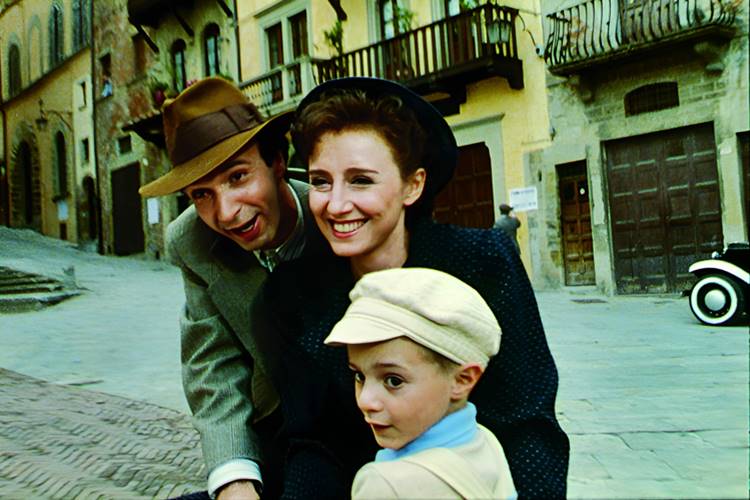 TV Aparecida festeja aniversário com filmes inéditos e vencedores do Oscar