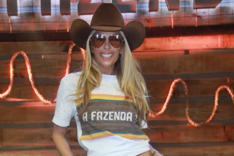‘A Fazenda 17’ chega com 26 novos peões e 2 são infiltrados; saiba mais