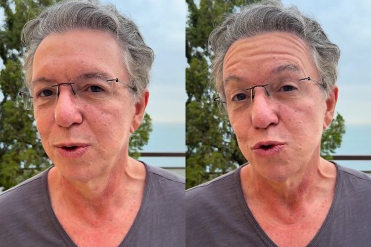 Fechado com o SBT, Boninho confirma novo reality de convivência