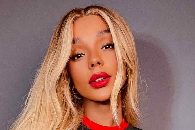 Novo destino! Brunna Gonçalves dá a volta por cima após saída da Beija-Flor: “Também é sua casa”