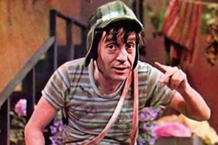Chaves