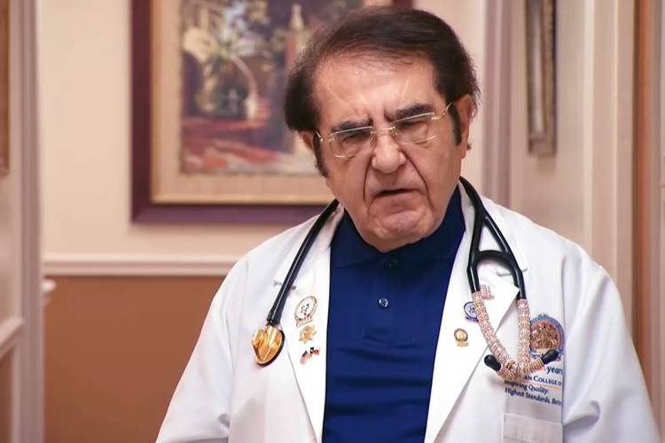 Com 290 quilos, Thommy busca ajuda para transformar sua vida em Quilos Mortais