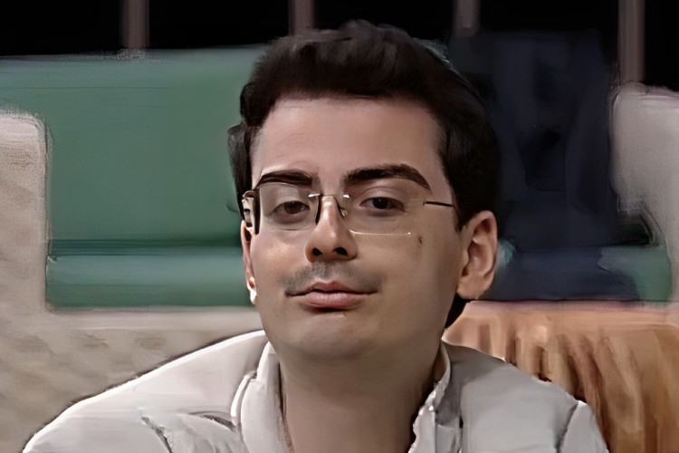 A Fazenda: Saory rompe de vez com Dudu Camargo após descobrir “mentiras”