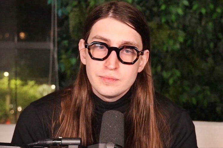 Felca faz revelação bombástica sobre grande influenciador brasileiro: “deprimente”