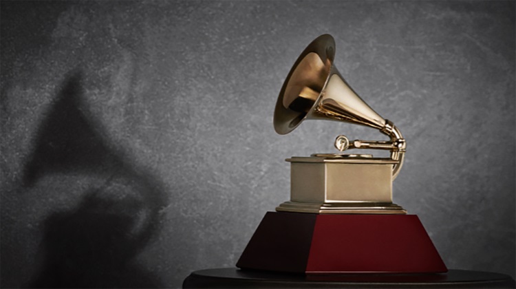 Brasileiros brilham: confira quem concorre ao Grammy Latino 2025
