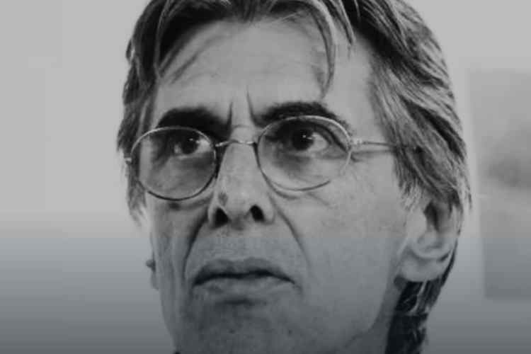 Morre Guilherme Reis, nome consagrado do teatro nacional, aos 70 anos