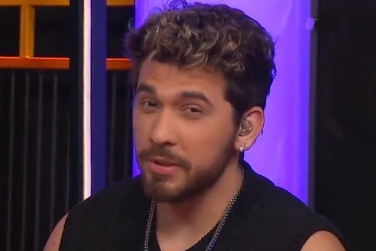 Ex-BBB rompe silêncio sobre suposto affair com Gustavo Mioto