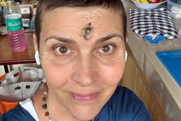 Hudson interpretou a personagem Callisto, que se tornou inimiga de Xena na trama